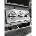 Previous Part Detail 2